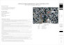 design architectural structural engineering plans